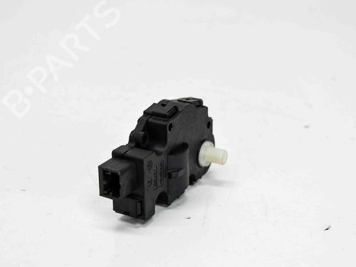 Electronic module AUDI A4 B8 Avant (8K5) 1.8 TFSI | BP14682258M83