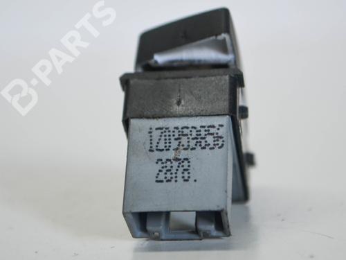 Switch SKODA OCTAVIA II Combi (1Z5) 1.8 TSI 4x4 | BP6484465I30 