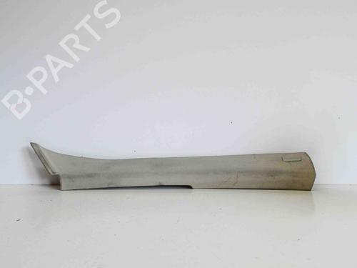 BP14689808O1 main image