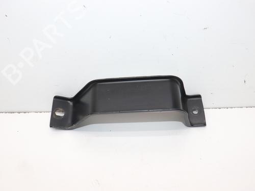 Used Support Support MERCEDES-BENZ G-CLASS Platform/Chassis (W464) G 350 D 4-matic (464.320) (249 hp) 39546363 39546363