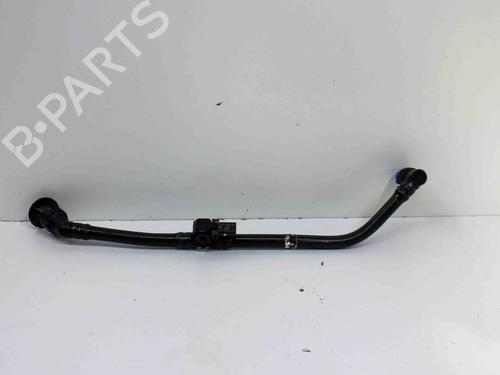 Used Pipe FORD USA F-150 Crew Cab Pickup 2.7 (329 hp) 28821094