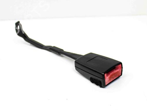 Used Seat buckle AUDI A3 (8P1) 2.0 TDI 16V (140 hp) 22625656