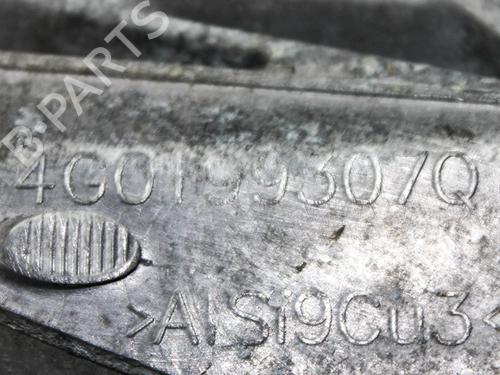 Support AUDI Q5 (8RB) 2.0 TDI quattro | BP17229089C155 