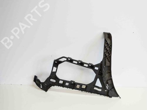 Used Rear bumper bracket VW PASSAT CC B6 (357) 2.0 TDI (140 hp) 8849563