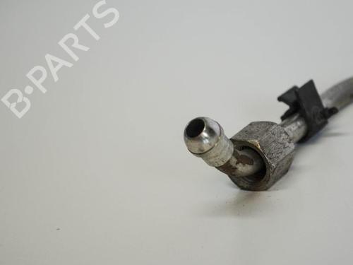 Pipe AUDI A4 B7 Avant (8ED) 2.0 TFSI | BP14692757M125