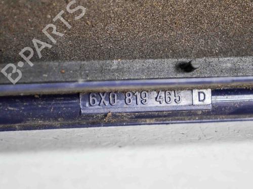 other-audi-a1-8x1-8xk-12-tfsi-6x0819465d-2010-2011-2012-2013-2014-2015-2016-2017-2018-2019-6495168 main image