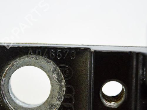 Hinge/Door check strap AUDI A4 B7 Avant (8ED) 2.0 TDI | BP14683975C146 