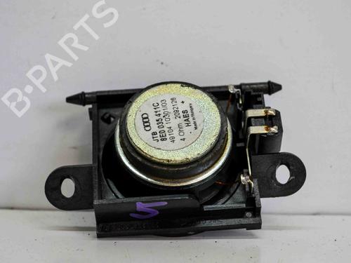 Luidspreker AUDI A4 B7 Avant (8ED) 1.8 T quattro | BP8853076E2