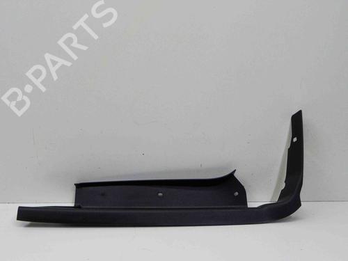 BP14681637O1 main image