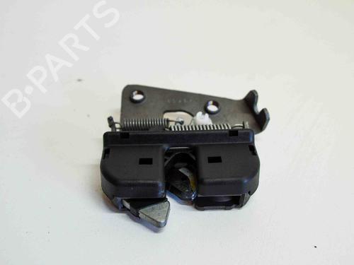 Other BMW 5 (F10) 535 i | BP14676440O1