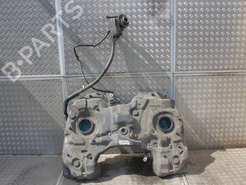 other-mercedes-benz-gl-class-x164-2006-2007-2008-2009-2010-2011-2012-35716922 main image