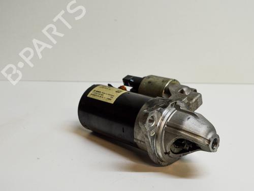 Used Starter BMW 4 Gran Coupe (F36) 428 i (245 hp) 13247266