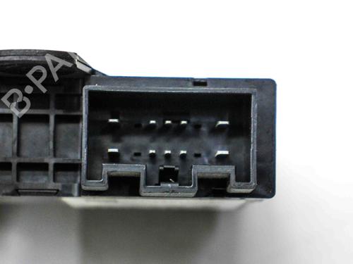 Electronic module VOLVO V60 II Cross Country (227) T5 AWD | BP28822809M83