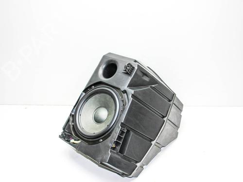 Elektronisk modul TESLA MODEL 3 (5YJ3) EV AWD (351 hp) 29127932
