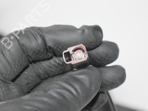 Ledningsnet PORSCHE CAYENNE (92A) 4.8 S | BP32061859E16 