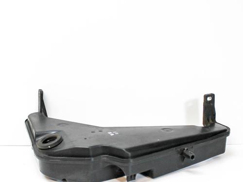 Windscreen washer tank AUDI Q5 (8RB) 3.0 TFSI quattro | BP10620925C113 