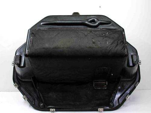 Andre TESLA MODEL S (5YJS) 70D AWD | BP26513037O1