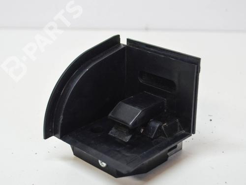 Used Other BMW 5 Touring (E61) 520 d (177 hp) 8849512