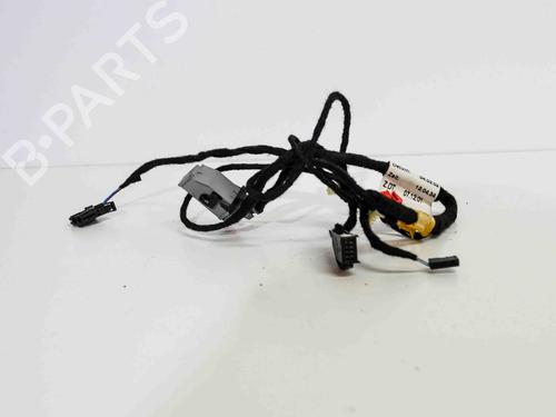 Kabelboom AUDI A4 B6 Avant (8E5) 2.5 TDI (155 hp) 14686692