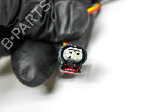 Ledningsnet TESLA MODEL Y (5YJY) EV Performance All-wheel Drive | BP28822993E16 