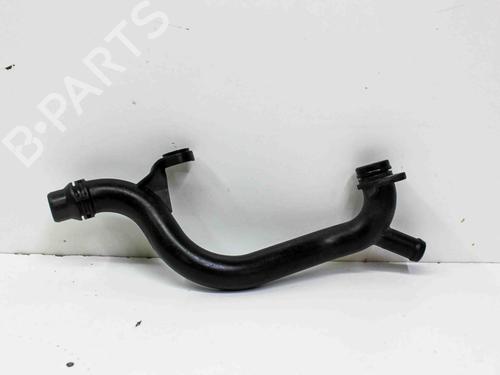 Pijp AUDI Q5 (8RB) 2.0 TFSI quattro (220 hp) 18888219
