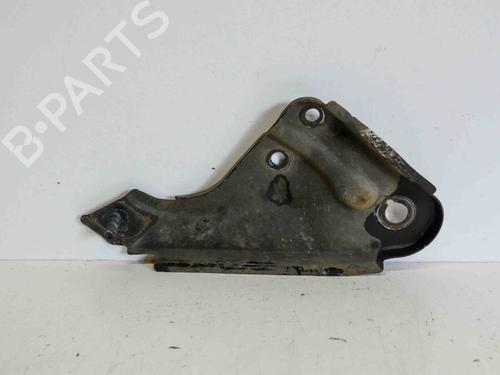 BP10300869O1 main image