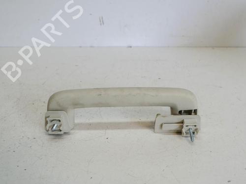 Andre FORD KUGA II (DM2) 2.0 TDCi 4x4 | BP14692205O1 