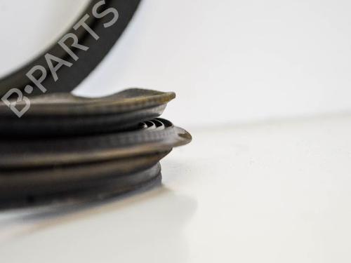 Rubber door seal AUDI Q3 (8UB, 8UG) 1.4 TSI | BP14691602C142 