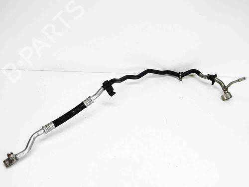 Used AC pipe VW TOUAREG (7LA, 7L6, 7L7) 3.0 TDI (211 hp) 14684617