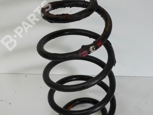 Used Right front suspension arm Right front suspension arm SKODA OCTAVIA II (1Z3) 2.0 TDI RS (170 hp) 10300301 10300301