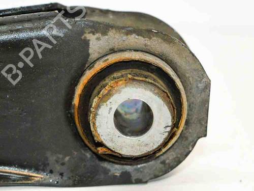 Right rear suspension arm BMW 1 (F20) M 135 i | BP6872317M15