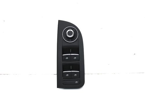 left-front-window-switch-alfa-romeo-giulia-952_-2015-38171428 main image