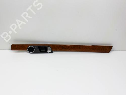 Used Rear right panel VW PHAETON (3D1, 3D2, 3D3, 3D4, 3D6, 3D7, 3D8, 3D9) 3.2 V6 (241 hp) 21087737