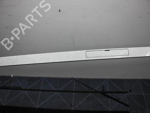 Other PORSCHE PANAMERA (970) 3.6 | BP30574637O1