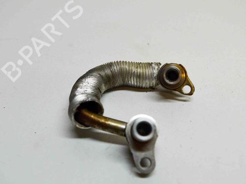 BP28820516M125 main image