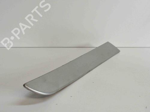 Other AUDI A6 C6 Avant (4F5) 2.0 TDI | BP8338377O1