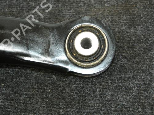 Left rear suspension arm AUDI Q5 (FYB, FYG) 2.0 TFSI quattro | BP16273888M14 