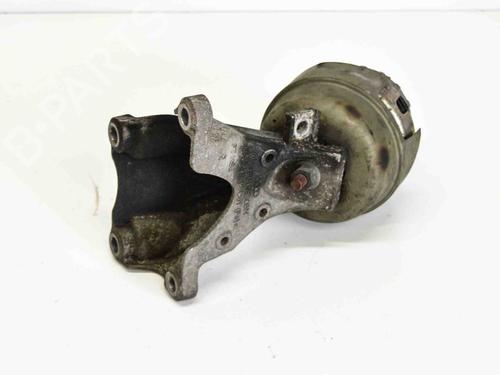Engine mount AUDI A6 C6 (4F2) 2.4 | BP6486496M89