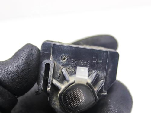 Other BMW X3 (G01, F97, G08) iX3 | BP30323820O1 