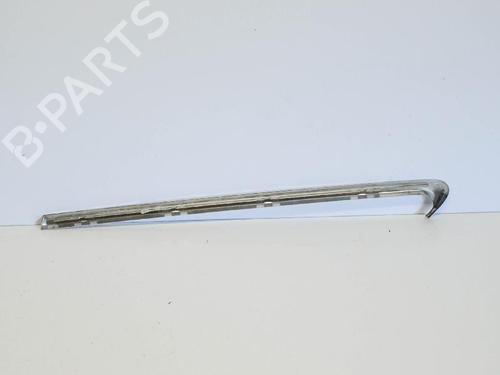 Other AUDI A4 B8 Avant (8K5) 2.0 TFSI | BP14686263O1 