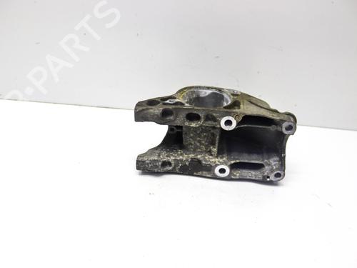 Support MERCEDES-BENZ CLA Coupe (C117) CLA 250 (117.344) | BP29637897C155 