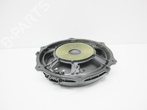 Speaker PORSCHE CAYENNE (92A) 4.8 S | BP31925965E2