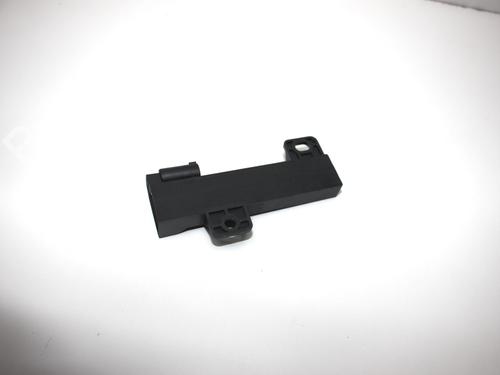 Electronic module ALFA ROMEO GIULIA (952_) 2.0 (952ACA25) | BP38422007M83 - Image 6