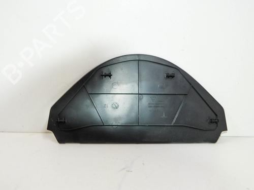Other TESLA MODEL S (5YJS) 85 | BP14680061O1 
