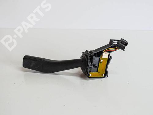 Steering column stalk VW GOLF VI (5K1) 1.4 TSI | BP6493625I23 