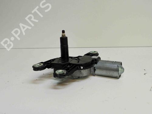 Rear wiper motor VW GOLF VII (5G1, BQ1, BE1, BE2) 2.0 GTD | BP8347809M102
