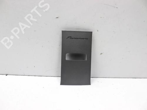 BP30707317O1 main image