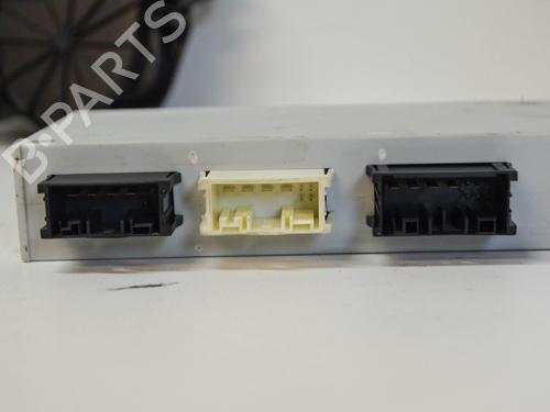 Electronic module BMW 5 (F10) 535 i | BP14675277M83 