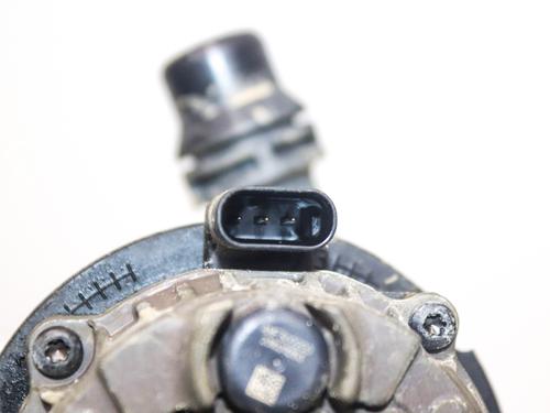 Auxiliary water pump BMW X3 (G01, F97, G08) iX3 | BP30393852M111