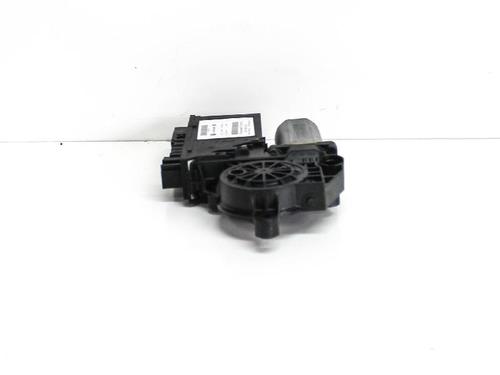 Right front window motor VW PHAETON (3D1, 3D2, 3D3, 3D4, 3D6, 3D7, 3D8, 3D9) 5.0 V10 TDI 4motion | BP6488670E20 